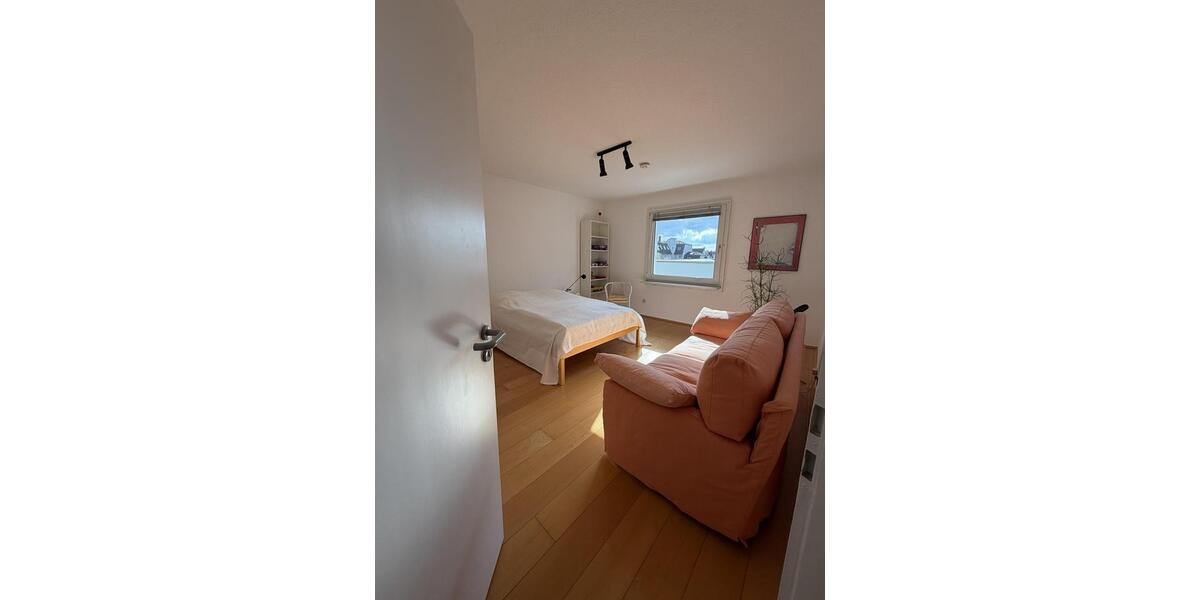 Einfamilienhaus Witten - 8 Zimmer, 220 m&sup2;, 1.850&euro; | Angebot:26621598