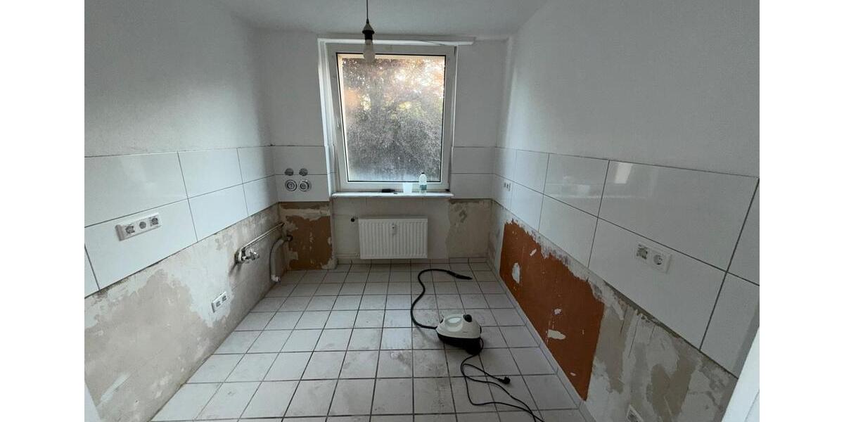 Etagenwohnung Erkrath - 3 Zimmer, 78 m&sup2;, 1.100&euro; | Angebot:26552496