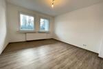 Etagenwohnung Essen Stadtbezirk IV - 3 Zimmer, 67 m&sup2;, 754&euro; | Angebot:25545629