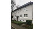 Etagenwohnung Herne Eickel - 2 Zimmer, 55 m&sup2;, 419&euro; | Angebot:24693122
