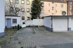 Mehrfamilienhaus, Wohnhaus Essen Südostviertel - 1 Zimmer, 2.995.000&euro; | Angebot:26658332