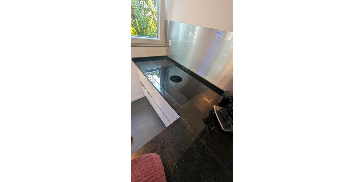 Erdgeschoßwohnung Wuppertal Eckbusch - 4 Zimmer, 83 m&sup2;, 265.000&euro; | Angebot:27252098