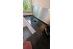 Erdgeschoßwohnung Wuppertal Eckbusch - 4 Zimmer, 83 m&sup2;, 265.000&euro; | Angebot:27252098