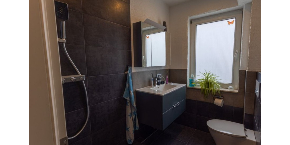 Doppelhaushälfte Wuppertal Gemarkung Nächstebreck - 5 Zimmer, 150 m&sup2;, 465.000&euro; | Angebot:25854675