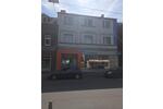 Etagenwohnung Bochum Bochum-Nord - 4 Zimmer, 100 m&sup2;, 750&euro; | Angebot:26611830