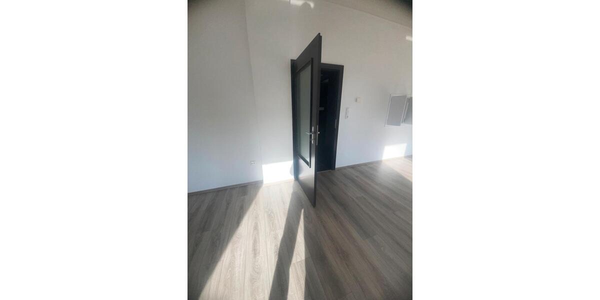 Etagenwohnung Bochum Bochum-Südwest - 3.5 Zimmer, 90 m&sup2;, 880&euro; | Angebot:26030053