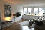 Maisonettenwohnung Essen Stadtbezirk VI - 3.5 Zimmer, 93 m&sup2;, 179.000&euro; | Angebot:25353843