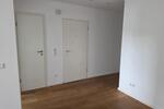 Etagenwohnung Essen Stadtbezirk VIII - 1 Zimmer, 40 m&sup2;, 480&euro; | Angebot:26629581