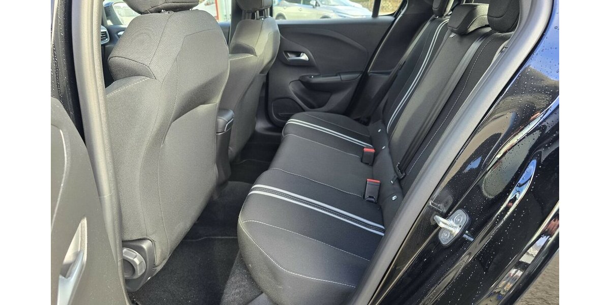 Opel Corsa GS Automatik|Winterpaket|ACC|Kamera 15.744 km 18.850 &euro; Wermelskirchen 42929