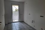 Erdgeschoßwohnung Solingen Ohligs - 2 Zimmer, 53 m&sup2;, 530&euro; | Angebot:26577546