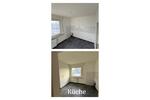 Etagenwohnung Halver - 3 Zimmer, 61 m&sup2;, 550&euro; | Angebot:26501561