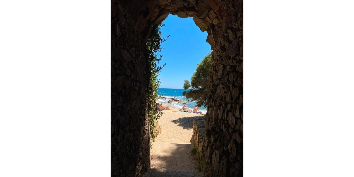 Ferienimmobilie Langenfeld (Rheinland) - 80&euro; | Angebot:26048275