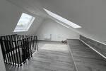 Maisonettenwohnung Ratingen Lintorf - 4 Zimmer, 120 m&sup2;, 2.050&euro; | Angebot:26618854