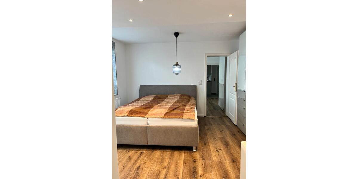 Terrassenwohnung Wuppertal Gemarkung Elberfeld - 2 Zimmer, 64 m&sup2;, 182.000&euro; | Angebot:26001595