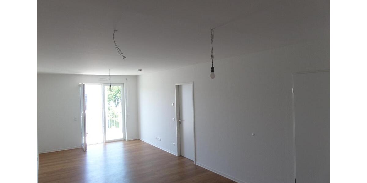 Etagenwohnung Bochum Werne - 2 Zimmer, 58 m&sup2;, 696&euro; | Angebot:25641741