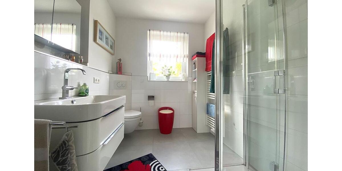 Einfamilienhaus Witten Annen - 3.5 Zimmer, 80 m&sup2;, 289.000&euro; | Angebot:26649666
