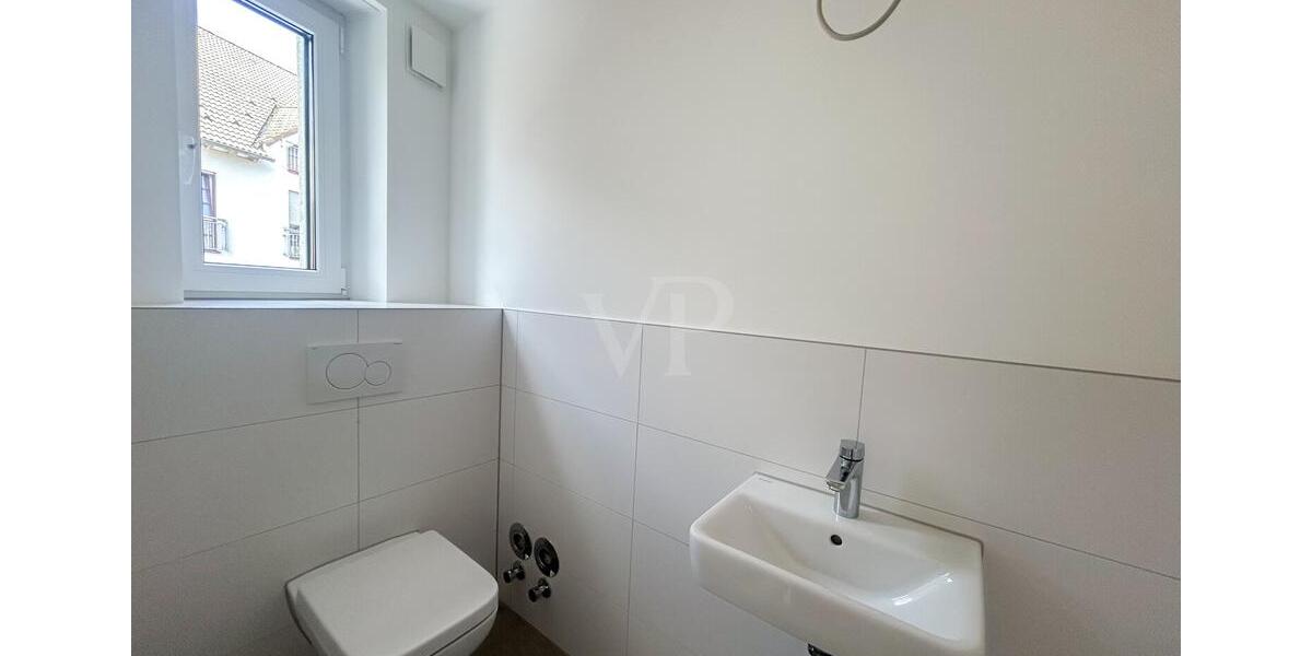 Einfamilienhaus Wülfrath - 2.5 Zimmer, 110 m&sup2;, 1.590&euro; | Angebot:25342929