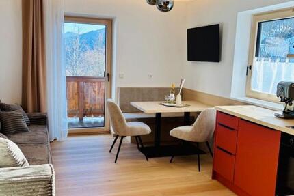 Ferienimmobilie Breckerfeld - 999&euro; | Angebot:25480504