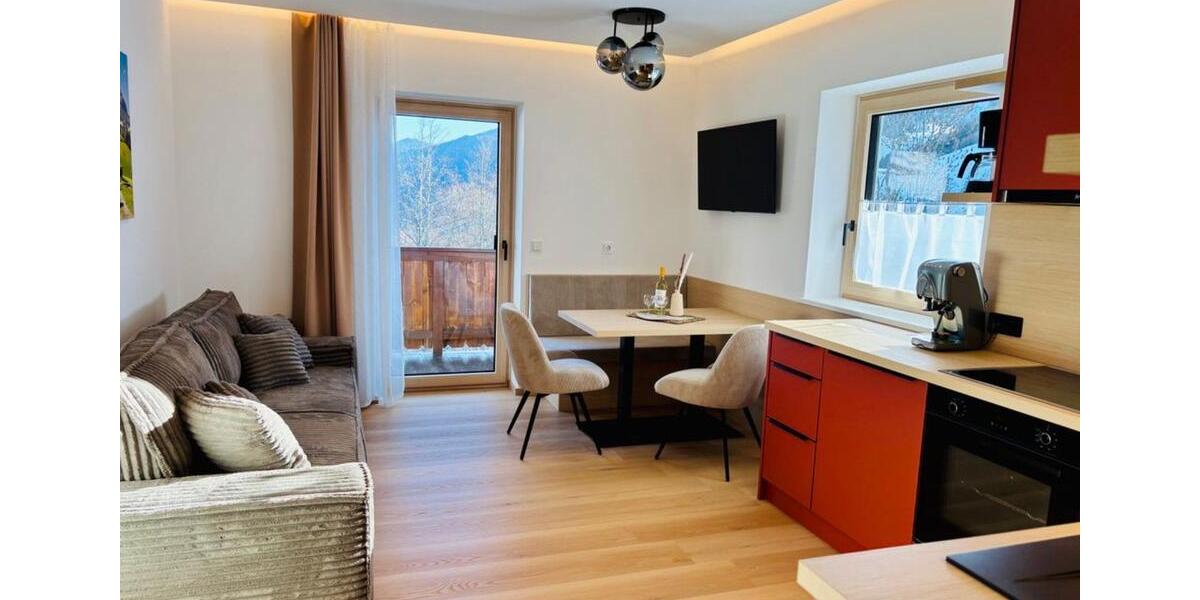 Ferienimmobilie Breckerfeld - 999&euro; | Angebot:25480504