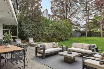 Wohnung Düsseldorf - Lohausen Lohausen - 4 Zimmer, 161 m&sup2;, 3.500&euro; | Angebot:26015110