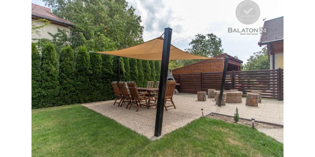 Ferienimmobilie Essen Südviertel - 71&euro; | Angebot:24433737