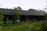Einfamilienhaus Langenfeld (Rheinland) - 6 Zimmer, 150 m&sup2;, 199.000&euro; | Angebot:26635910