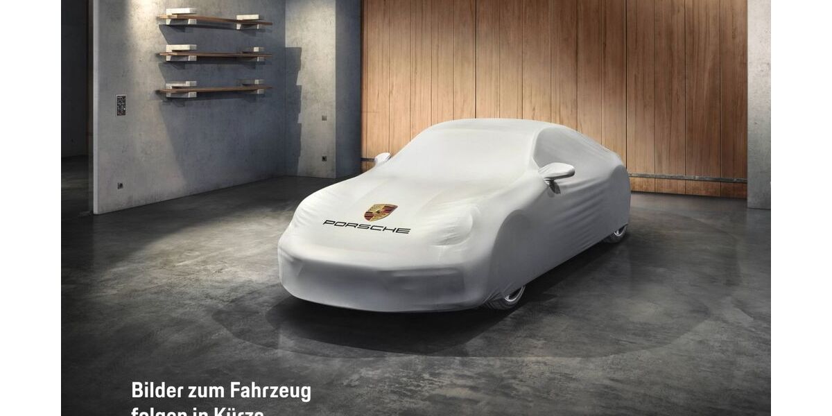 Porsche Boxster 31.992 km 55.900 &euro; Hagen 58119