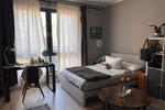 Etagenwohnung Bochum - 4 Zimmer, 26 m&sup2;, 480&euro; | Angebot:26636756