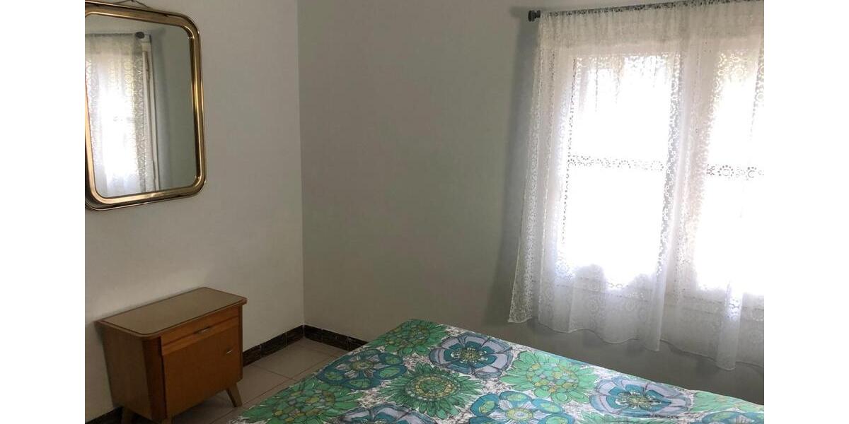 Ferienimmobilie Erkrath - 100&euro; | Angebot:25806274