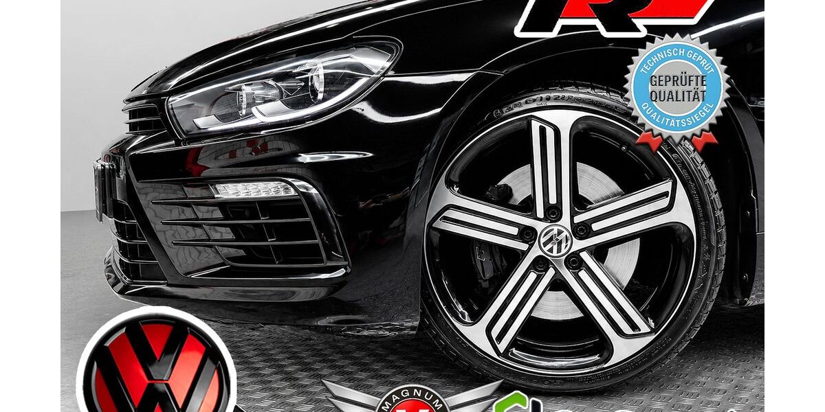 VW Scirocco 134.589 km 18.990 &euro; Düsseldorf 40625