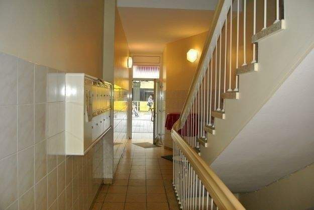 Mehrfamilienhaus, Wohnhaus Mülheim an der Ruhr Mitte - 2 Zimmer, 743 m&sup2;, 1.300.000&euro; | Angebot:26657930