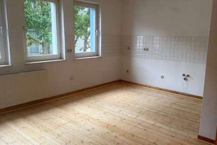 Wohnung Witten - 2 Zimmer, 62 m&sup2;, 500&euro; | Angebot:27188110
