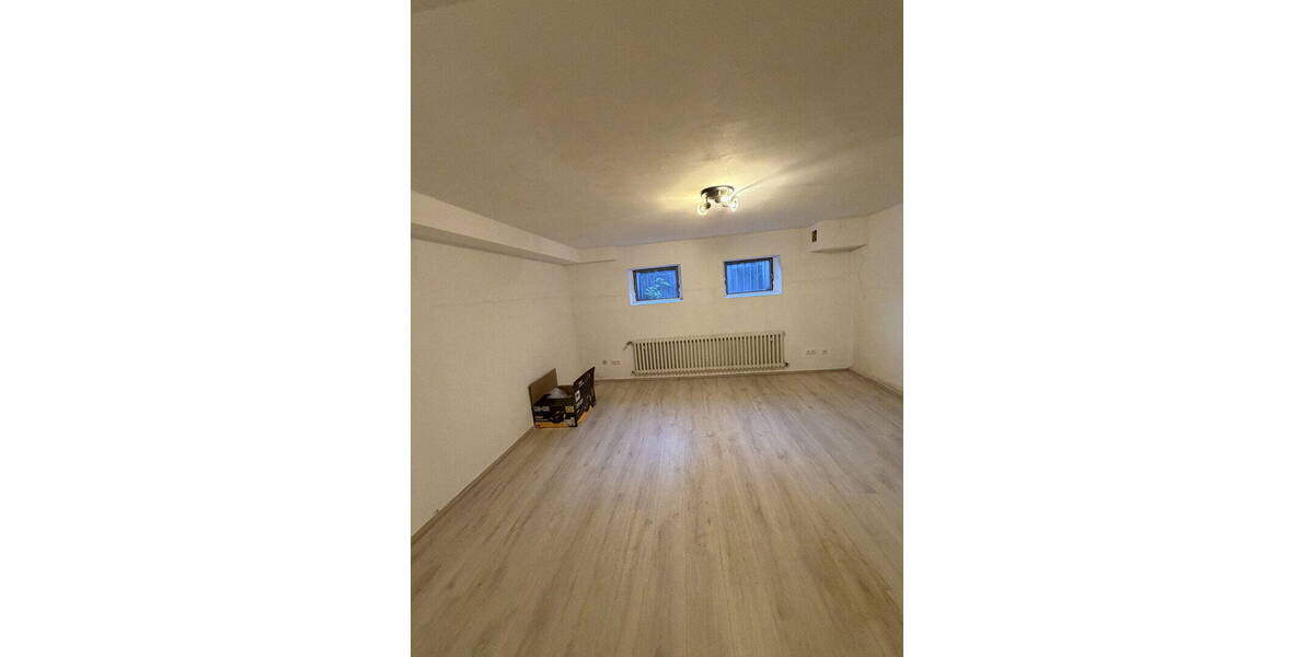 Mehrfamilienhaus, Wohnhaus Ratingen Zentrum - 1 Zimmer, 337 m&sup2;, 930.000&euro; | Angebot:26411617