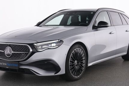 Mercedes-Benz E 300 12.785 km 62.780 &euro; Essen 45309