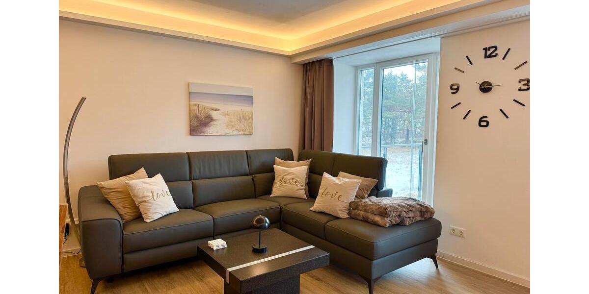 Ferienimmobilie Langenfeld (Rheinland) - 70&euro; | Angebot:25338998