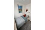 Einfamilienhaus Bochum Bochum-Ost - 2 Zimmer, 45 m&sup2;, 649&euro; | Angebot:26598047