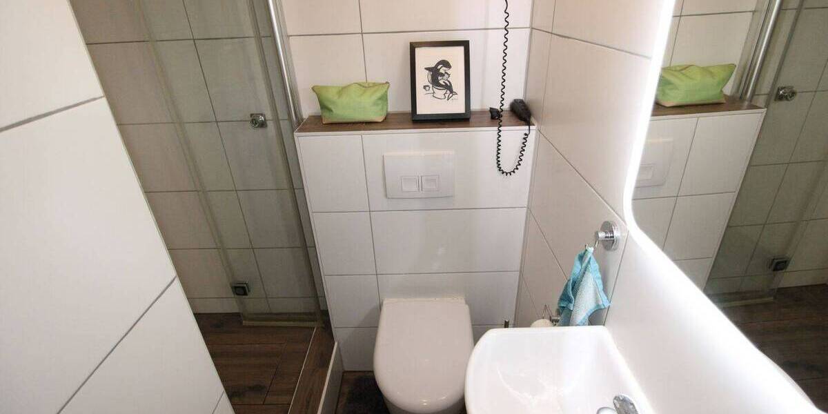 Einfamilienhaus Erkrath Hochdahl - 3 Zimmer, 199.000&euro; | Angebot:26673430