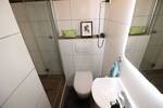 Einfamilienhaus Erkrath Hochdahl - 3 Zimmer, 199.000&euro; | Angebot:26673430