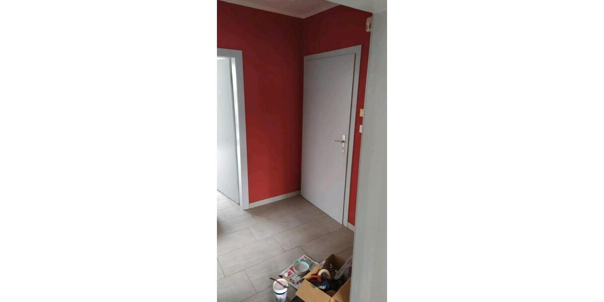 Etagenwohnung Gelsenkirchen Gelsenkirchen-Mitte - 2 Zimmer, 45 m&sup2;, 379&euro; | Angebot:26482633