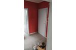 Etagenwohnung Gelsenkirchen Gelsenkirchen-Mitte - 2 Zimmer, 45 m&sup2;, 379&euro; | Angebot:26482633