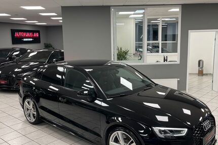 Audi RS3 81.298 km 39.900 &euro; Remscheid 42857