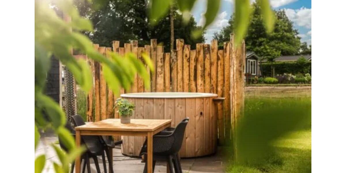 Ferienimmobilie Wuppertal Elberfeld - 103&euro; | Angebot:18313644