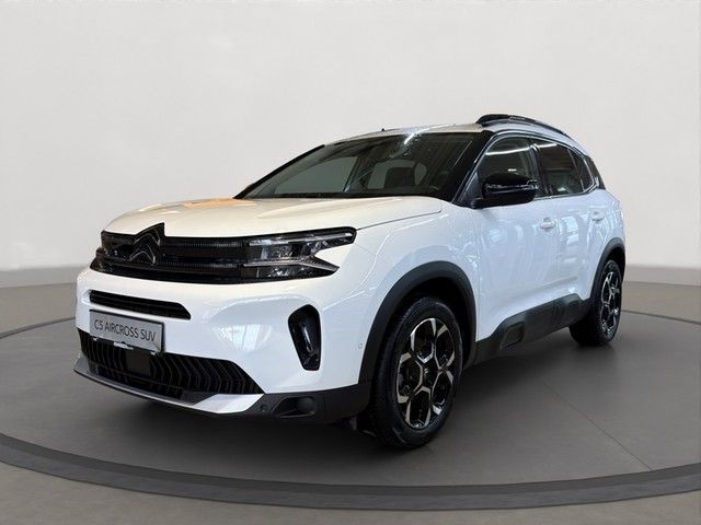 Citroen C5 Aircross 31.447 km 22.490 &euro; Gelsenkirchen 45891
