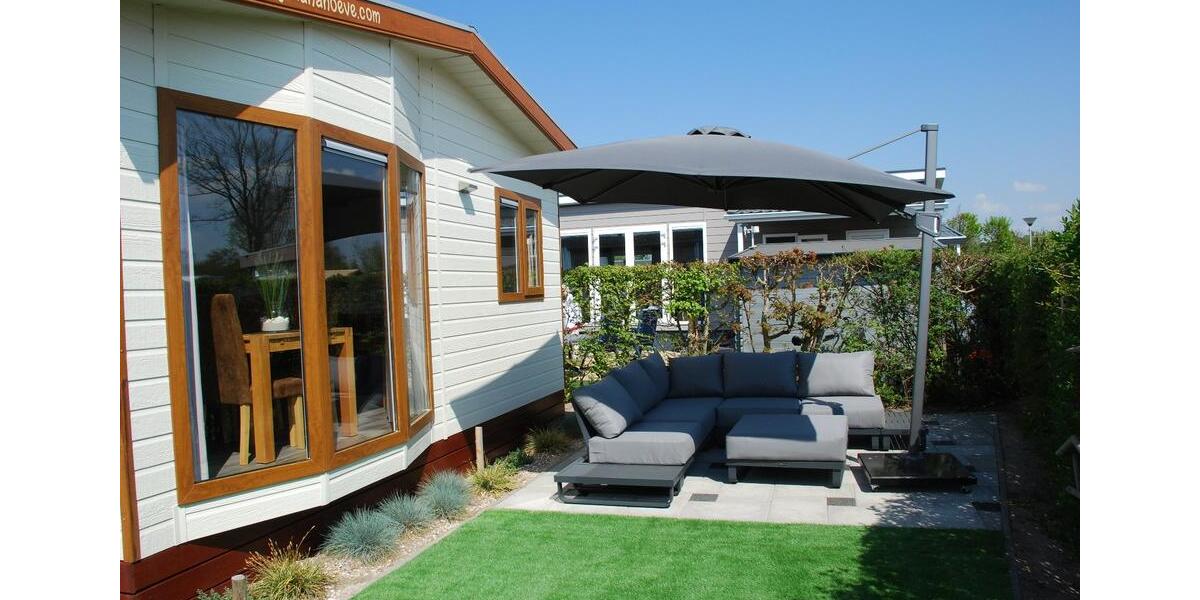 Ferienimmobilie Bochum Eppendorf - 105&euro; | Angebot:9875060