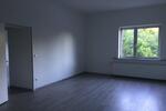 Etagenwohnung Hattingen Niederbonsfeld - 2 Zimmer, 72 m&sup2;, 530&euro; | Angebot:25102249