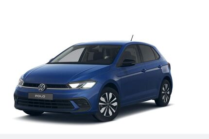 VW Polo 24.371 km 18.140 &euro; Remscheid 42857