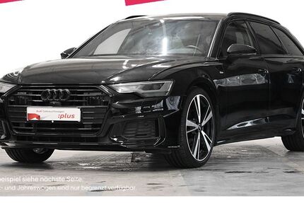 Audi A6 56.092 km 37.899 &euro; Wuppertal 42109
