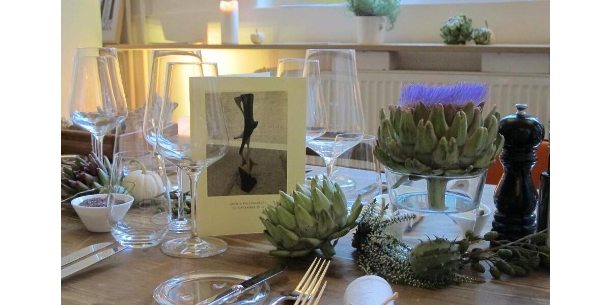 Gewerbeobjekt Wuppertal Arrenberg - 500&euro; | Angebot:25261910