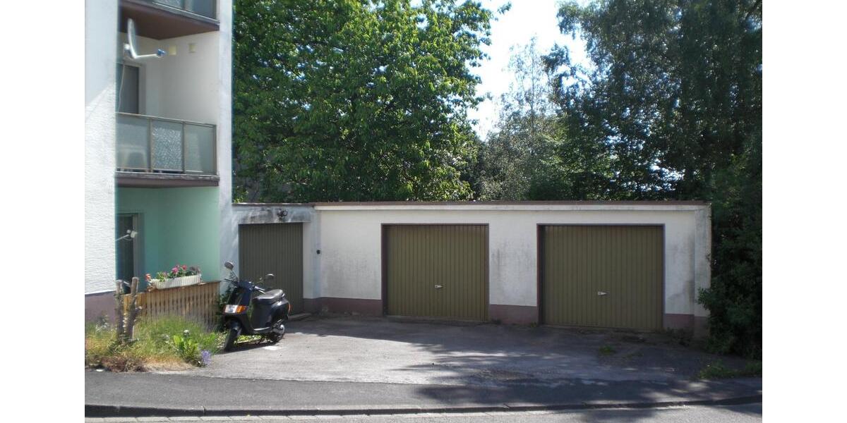 Etagenwohnung Remscheid Reinshagen - 2 Zimmer, 45 m&sup2;, 400&euro; | Angebot:25894291