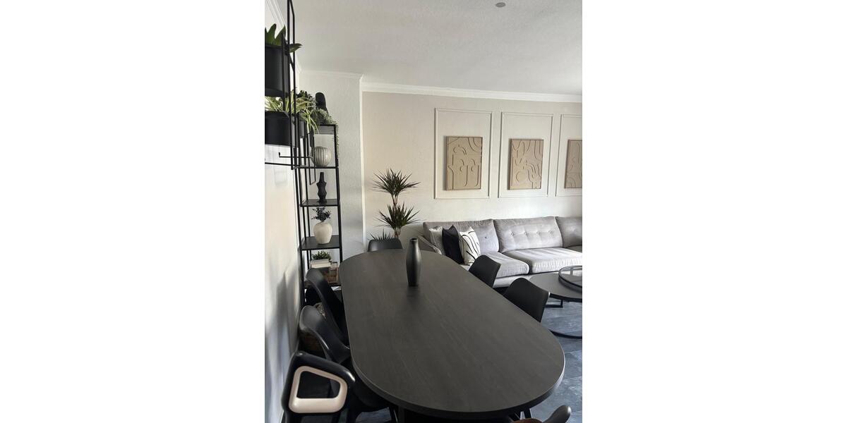 Etagenwohnung Remscheid Reinshagen - 3 Zimmer, 182.000&euro; | Angebot:20726580